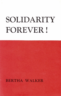 Cover of first edition